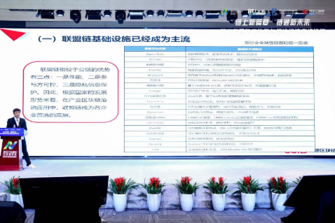 20211119100817337.png image.png