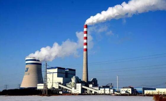 2000亿元！国家再出手，加码这件大事