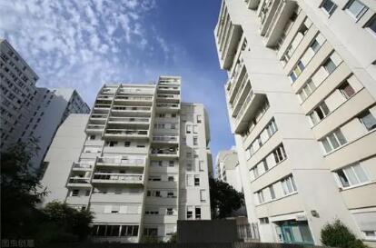 海南省计划新增筹集3万套保障性租赁住房