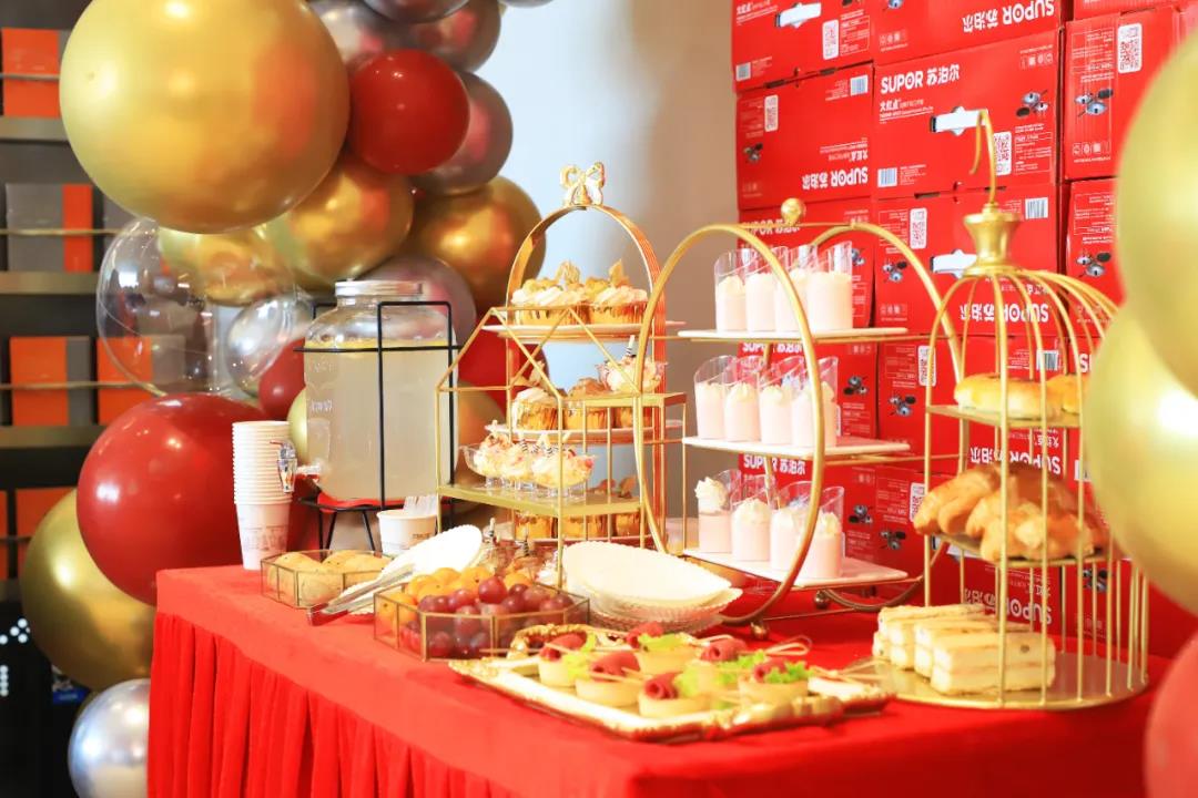 不负久候济宁华侨城运河1283倾城开盘引领未来新生活