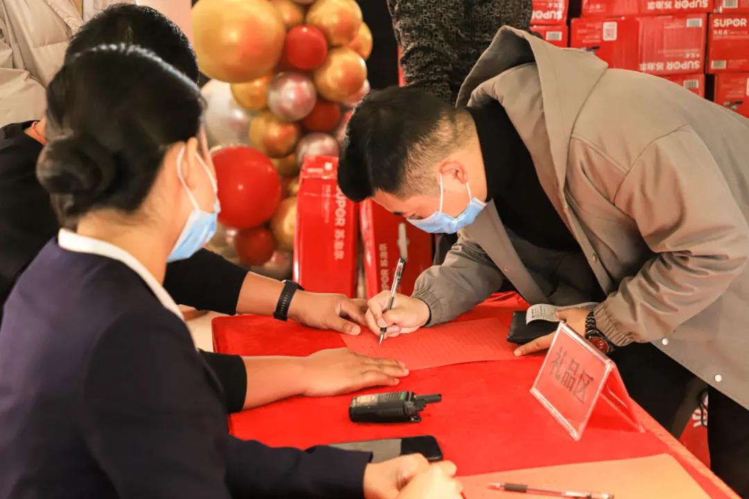 不负久候济宁华侨城运河1283倾城开盘引领未来新生活