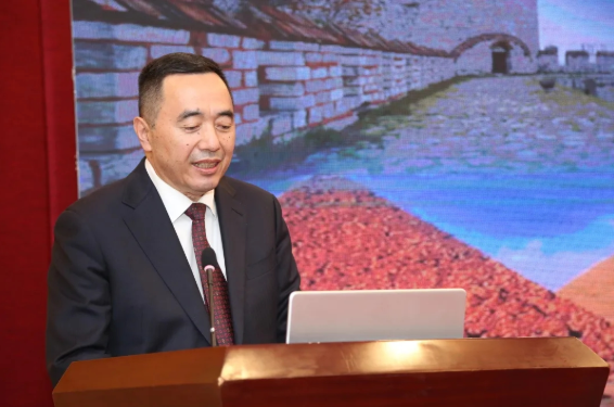 20211123093011179.png 20211123093011179.png