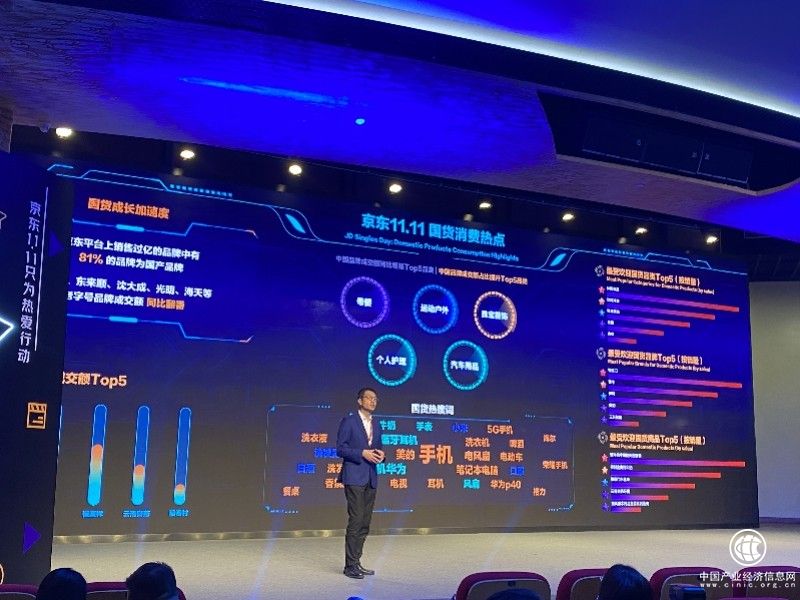 头屑满天飞？雨洁啄木鸟深研技术解决头皮屑问题