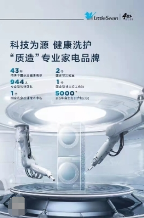 20211126115156124.png 20211126115156124.png