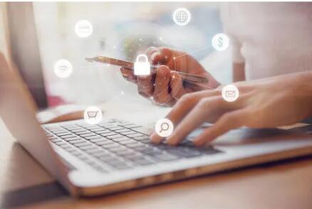 互联网广告不得等倒计时结束才能关闭