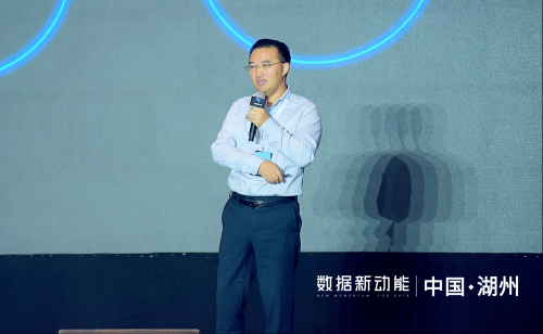 零代码,新动能——2021帆软智数大会"简道云零代码专场"圆满收官