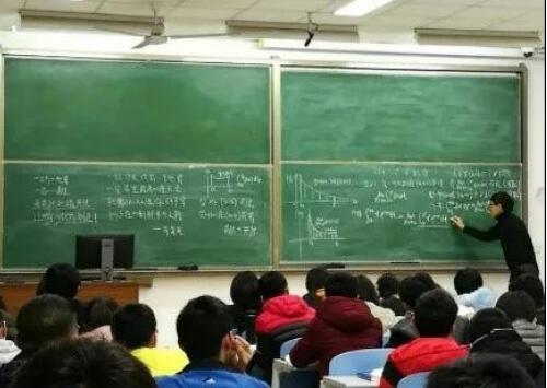 山东创新高校教师职称评聘方式 支持科研人员“十年磨一剑”