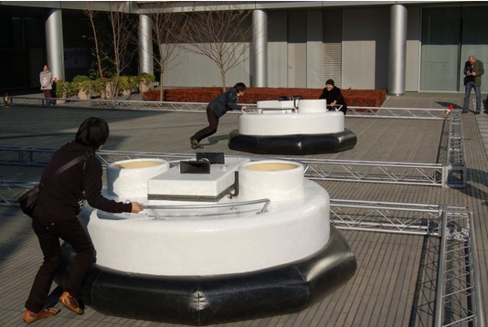 20211202174653232.png 图片.png