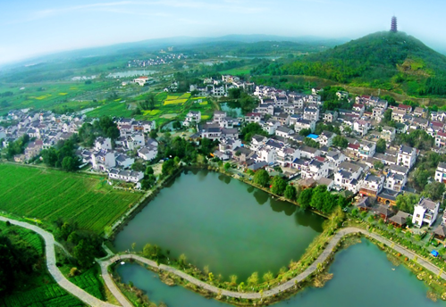 三部门下发通知：严格耕地用途管制有关问题