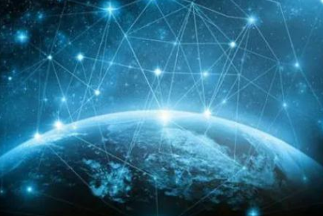 文化和旅游部：严禁借“网红儿童”牟利