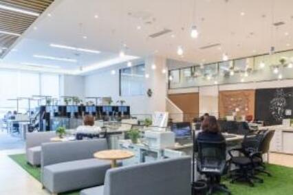 巩固私营企业利润增长好势头