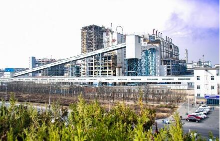 宁夏出台能耗双控产业结构调整指导目录