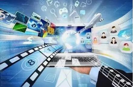 文化和旅游部发布 《关于加强网络文化市场未成年人保护工作的意见》