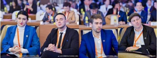 20211206114638533.png 图片.png