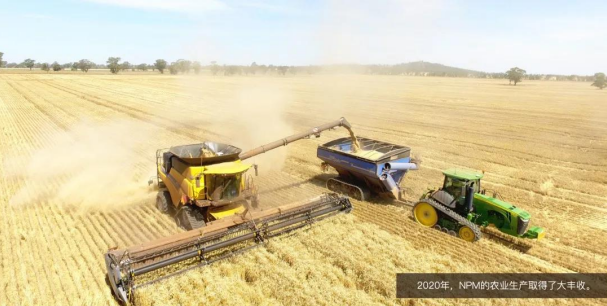 20211206144459620.png 20211206144459620.png