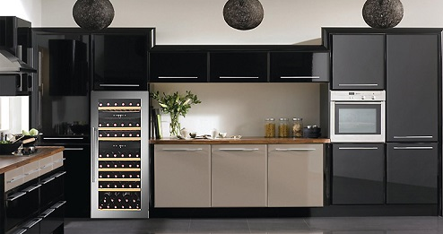 20211207104823476.png 图片.png