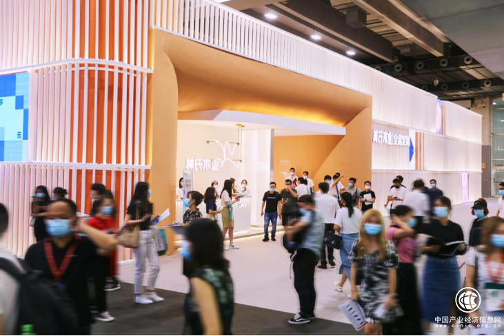  林氏木业不断强化数字化信息化供应链体系，挖掘海内外无限发展潜力