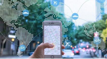 三大运营商入局智慧文旅 C端市场建设不可轻视