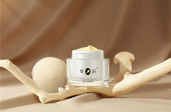 20211210133748117.png 20211210133748117.png