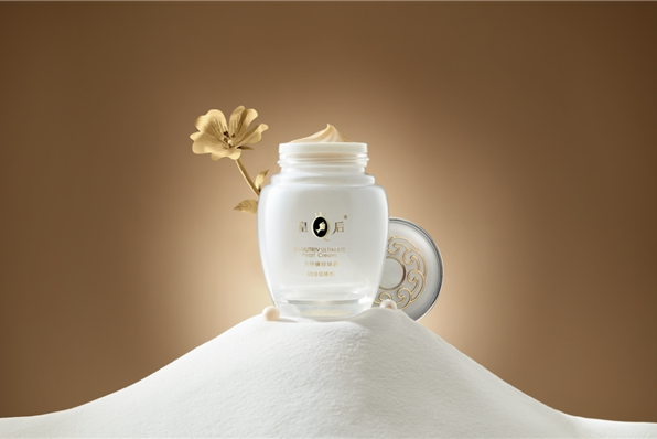 20211210133814773.png 20211210133814773.png