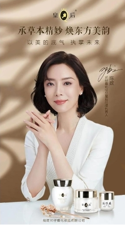 20211210133903914.png 图片.png