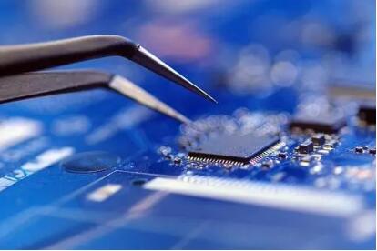 国务院学位委员会办公室负责人就《交叉学科设置与管理办法(试行)》答记者问