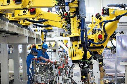 五部门调整重大技术装备进口税收政策有关目录