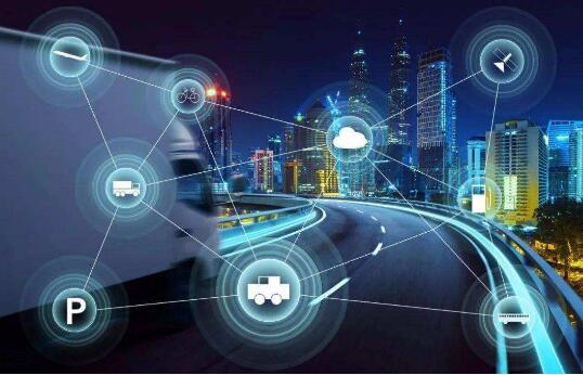 工信部将76-79GHz频段规划用于汽车雷达