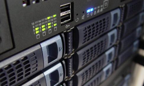 浪潮AI服务器再获7项MLPerfAI训练冠军