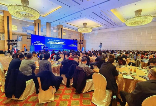 20211220125118121.jpg 微信图片_20211220124206.jpg