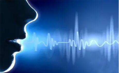 2021年我国智能语音市场规模或达285亿元