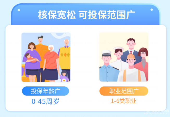  利多多增额终身寿险以实力广受好评，满足多样化保险需求