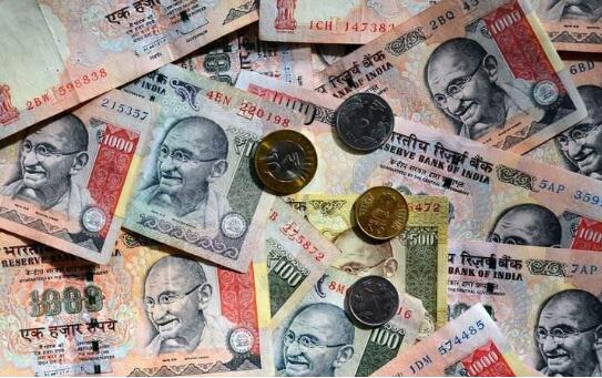 政策推动印度经济复苏 通胀和疫情增加不确定性