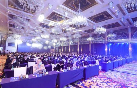 两轮制造业拥抱数字化转型新机遇，中国两轮出行产业高峰论坛举行