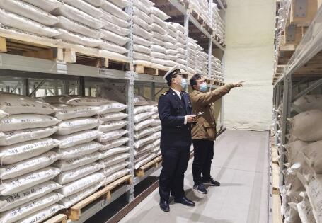 宁夏：2021年预计实现进出口191亿元，同比增长55%