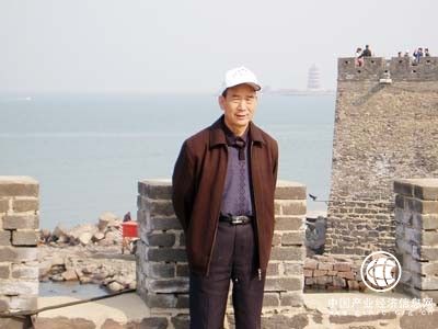  帮公队里夕阳红 节俭传统不能丢 ——记山东安丘烟草退休干部王瑞廷