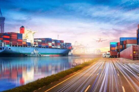 国新办：中国首次发布出口管制白皮书