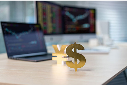 国办印发《加强信用信息共享应用促进中小微企业融资实施方案》