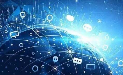 中央网信办有关负责同志就《“十四五”国家信息化规划》答记者问