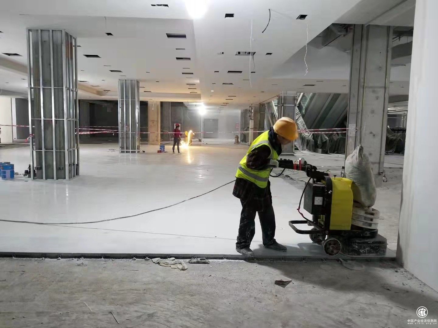  创造洁净环境，乐享健康生活——四川大伟环境治理