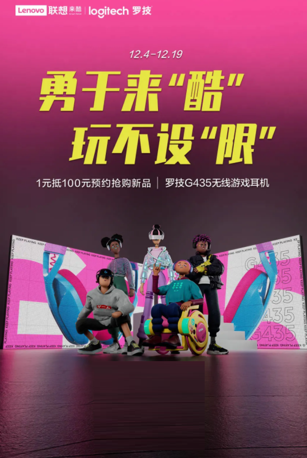 20211231161259166.png 20211231161259166.png