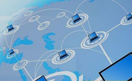 全国范围实现涉企信用信息共享——共享信息缓解中小微融资难