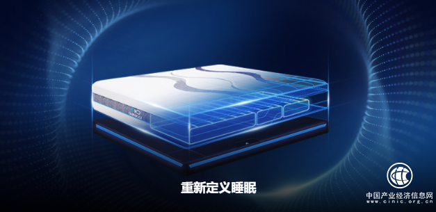 健康睡眠产业掀起新浪潮 慕思股份IPO“剑指”新蓝海