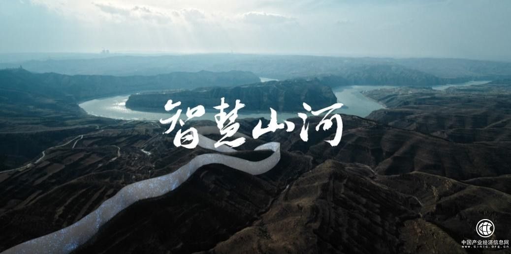  联想打造“绿肺”智城，让城市学会低碳“呼吸”