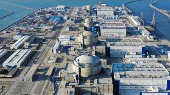 踔厉奋发向未来——重大工程项目新年开张连迎喜报