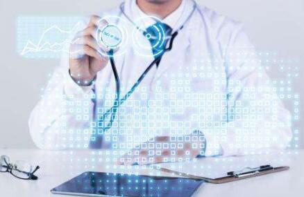 教育部办公厅等四部门联合推进新医科建设