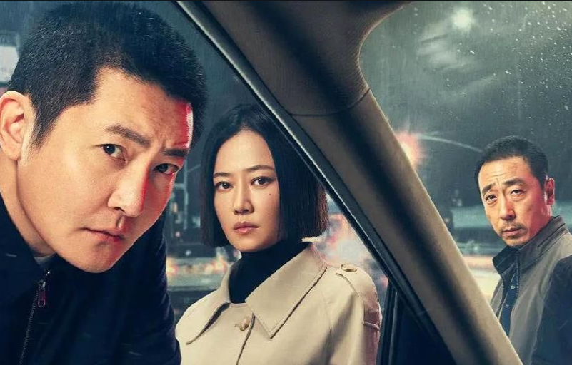 国产剧当从“图个乐”走向“值得看”