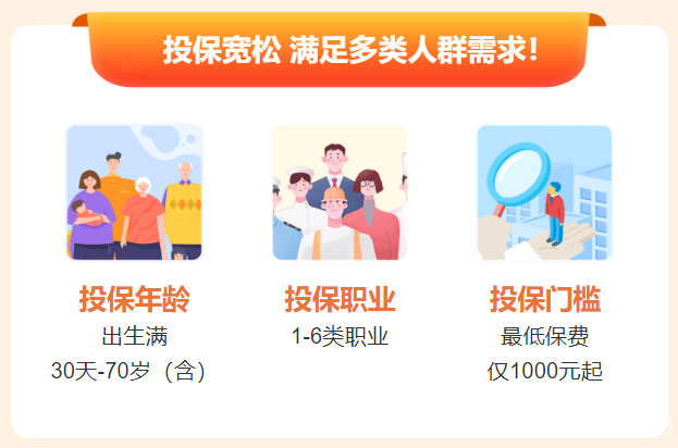  互联网人身险新规落地，梧桐树保险经纪发布首款互联网专属定制产品