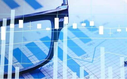 全国专利密集型产业增加值超12万亿元