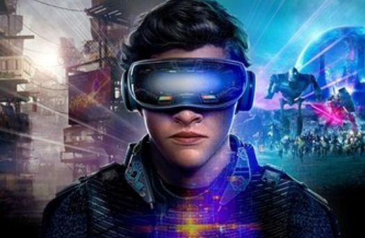 元宇宙未来发展有哪些趋势？